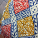 Illustration for article titled Lookit This Fabric!
